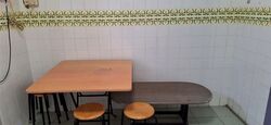 Blk 319 Woodlands Street 31 (Woodlands), HDB 3 Rooms #549747801
